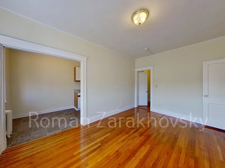 238 Kelton St #8 — Photo 4