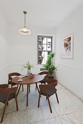 Sold by Corcoran | media 4