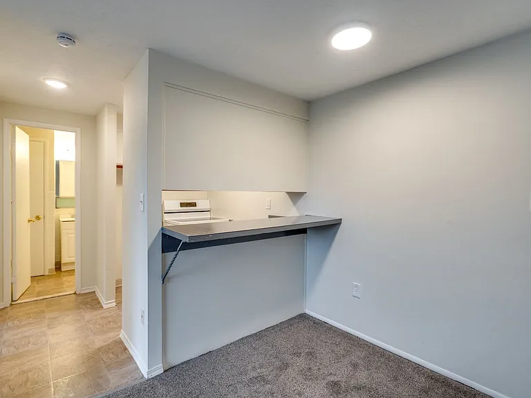 3003 Archwood Ave — Photo 17