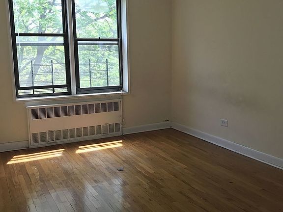 3rd image of 12360 83rd Ave APT 5G