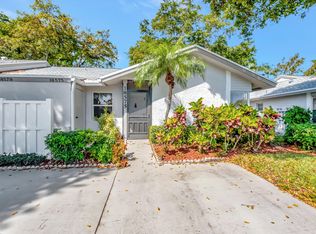 18575 Egret Way, Boca Raton, FL 33496