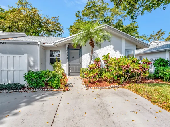 (undisclosed Address), Boca Raton, FL 33496
