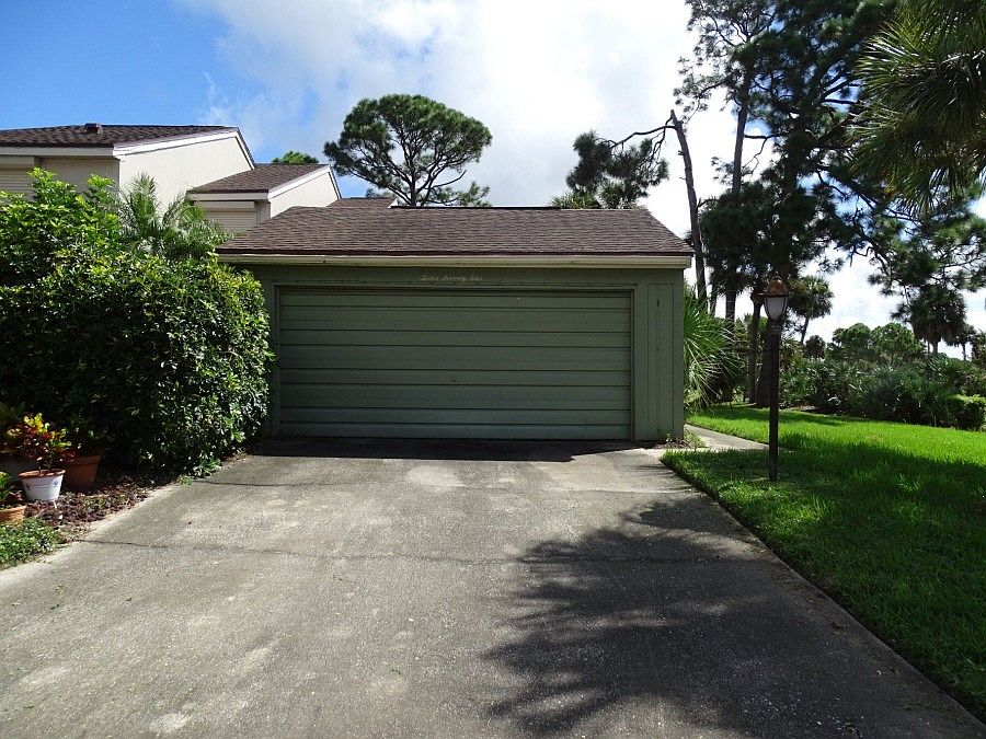 1st image of 1274 Admiralty Blvd