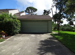 1274 Admiralty Blvd, Rockledge, FL 32955