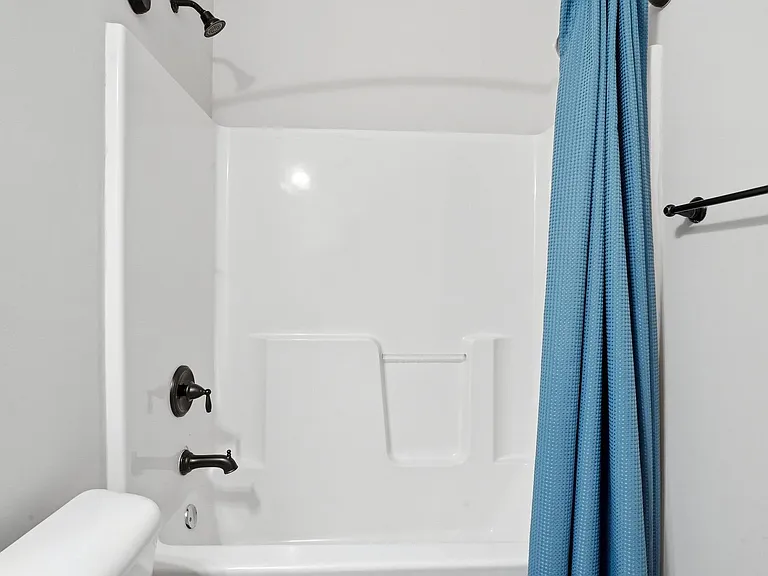 612 Stevens Pl — Photo 18