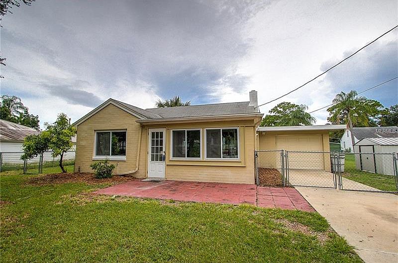 1st image of 3729 Iroquois Ave