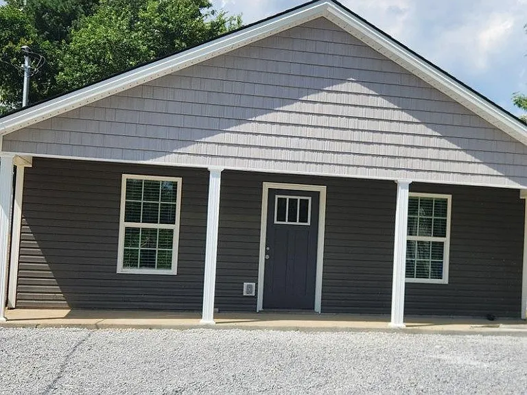1110 E Rice Ln — Photo 8