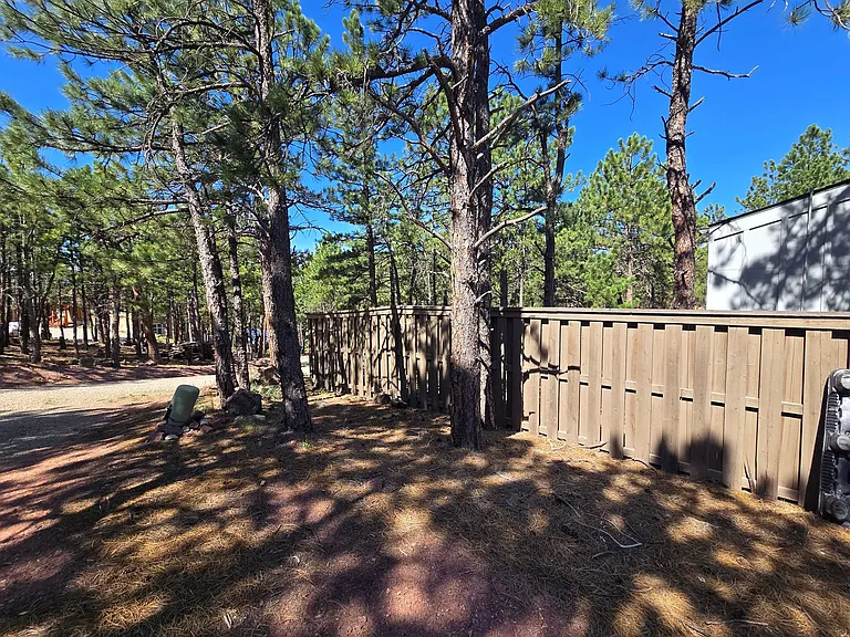 2792 Lee Hill Dr — Photo 37