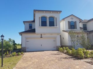 12105 Trailhead Drive, Lakewood Ranch, FL 34211