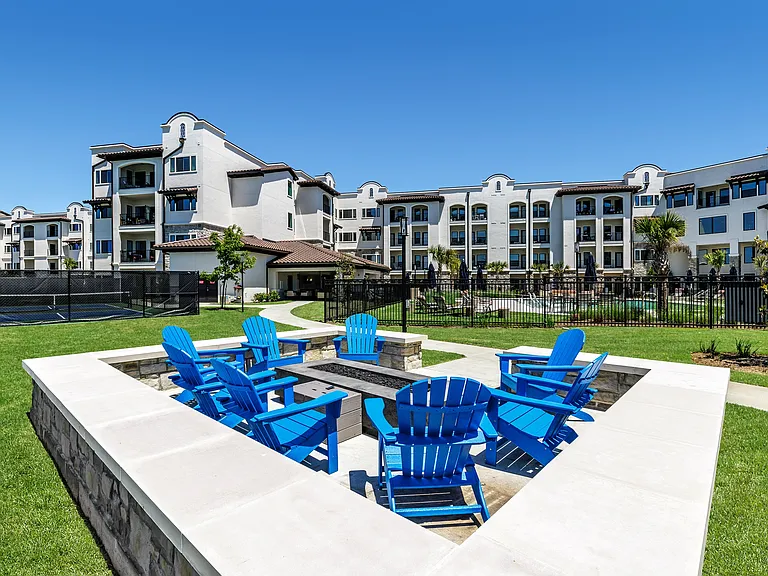 arista riverstone 016