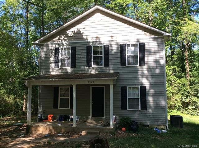 2nd image of 2522 Faber St