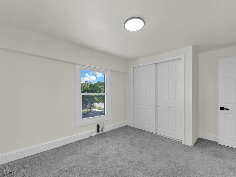 1719 Kings Hwy #A — Photo 17