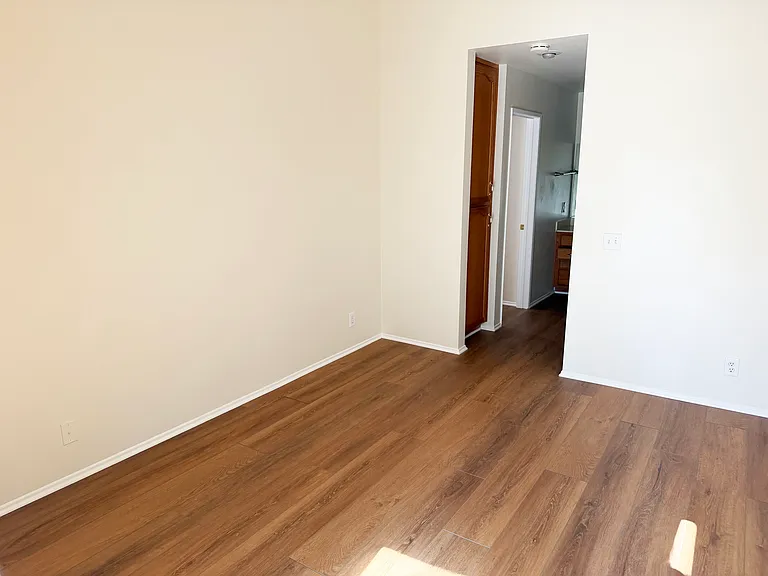 7602 Hollister Ave #302 — Photo 9