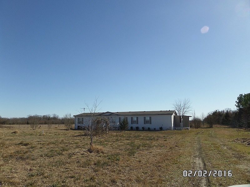 1st image of 1633 County Road 4101