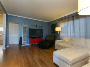 4921 Dassco Ct, San Diego, CA 92102