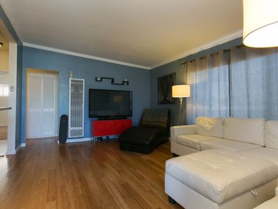 4921 Dassco Ct, San Diego, CA, 92102