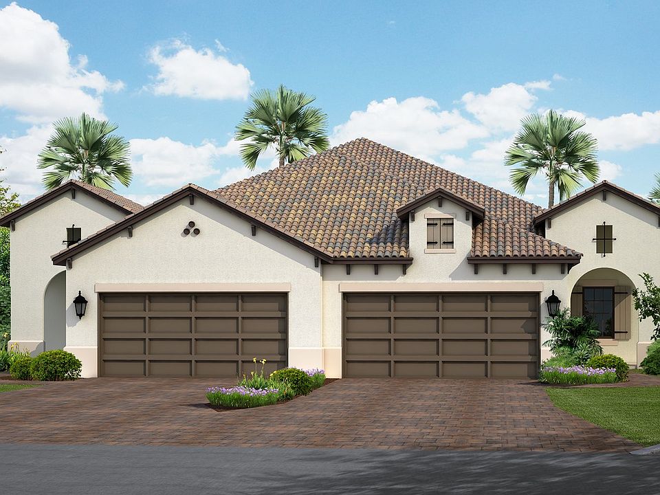 2nd image of 11165 McDermott Ct