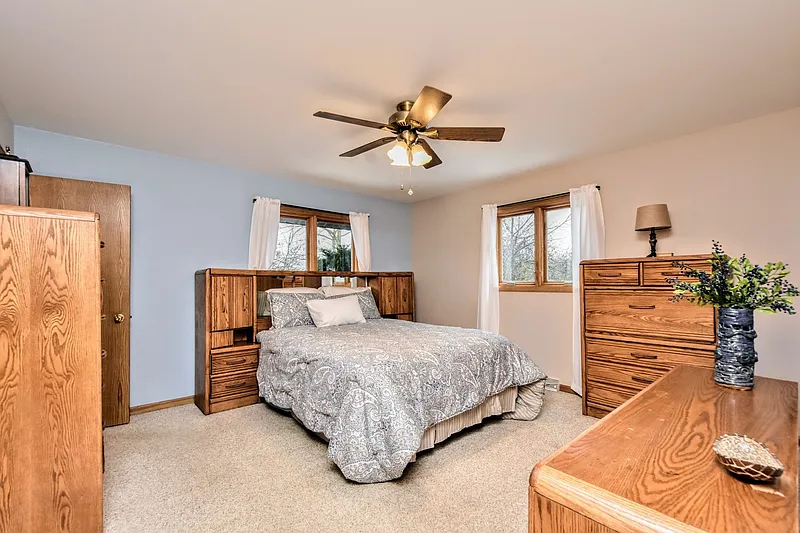 Thumbnail 18