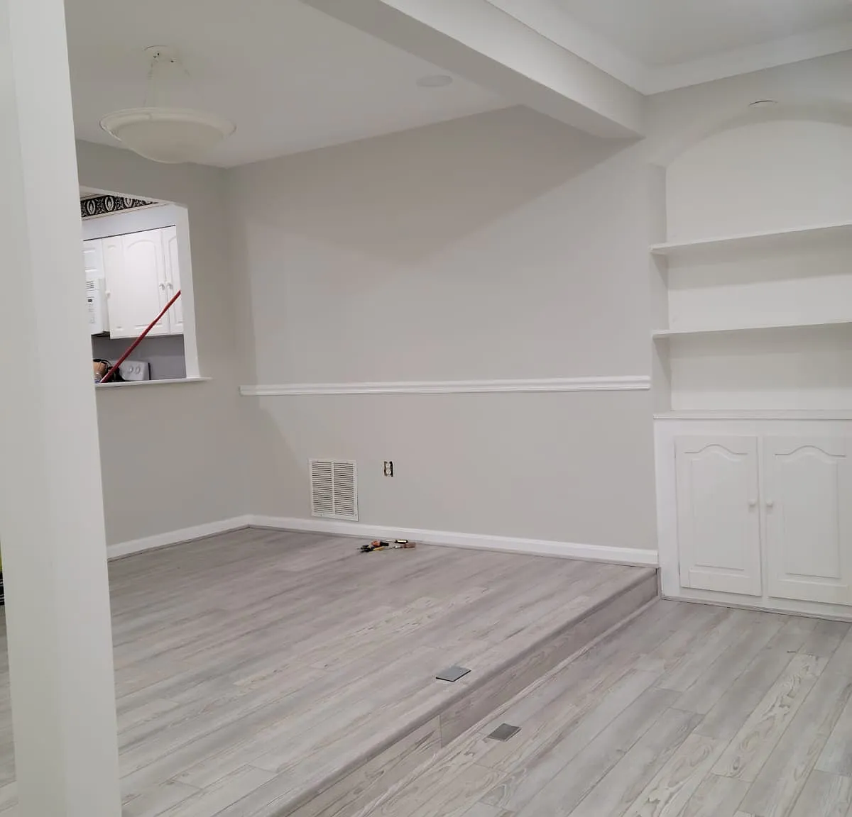 3 bed, 2100 sqft, $3,000 — Photo 4