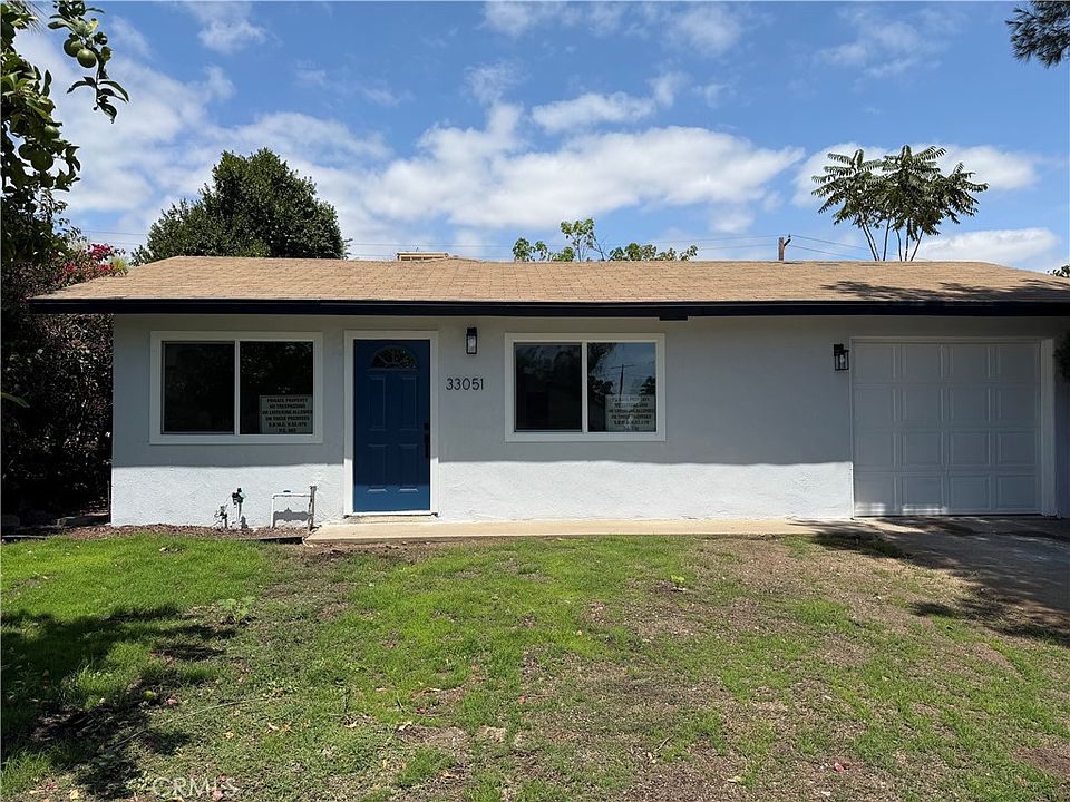1st image of 33051 Adelfa St