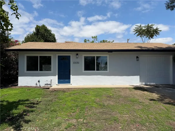 33051 Adelfa St, Lake Elsinore, CA 92530