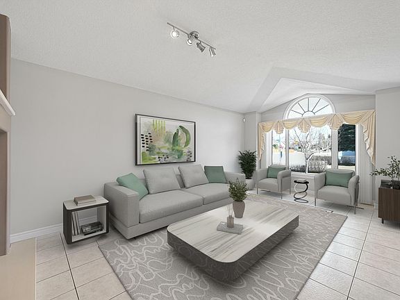 2nd image of 3756 60th St NW
