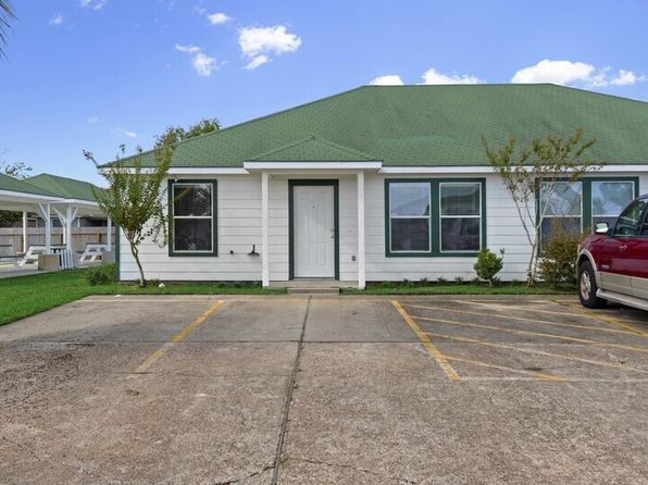 2125 Aruba Calle, Dickinson, TX 77539