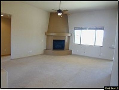 4th image of 5355 E Lantana Dr