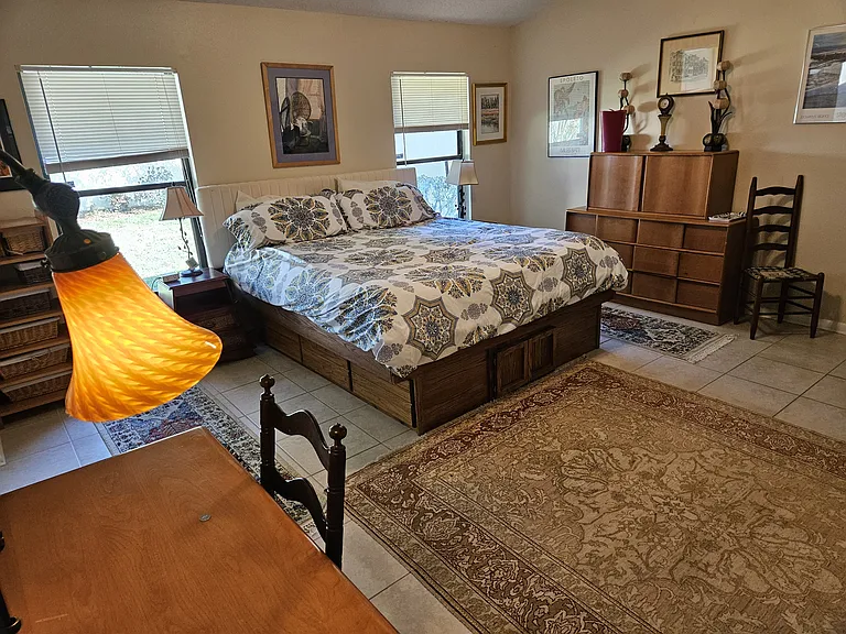 4250 Creekwood Ln — Photo 4