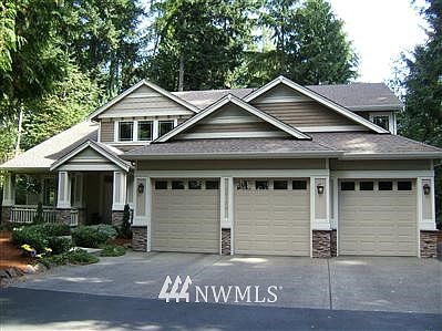 1st image of 28130 110th Avenue SE