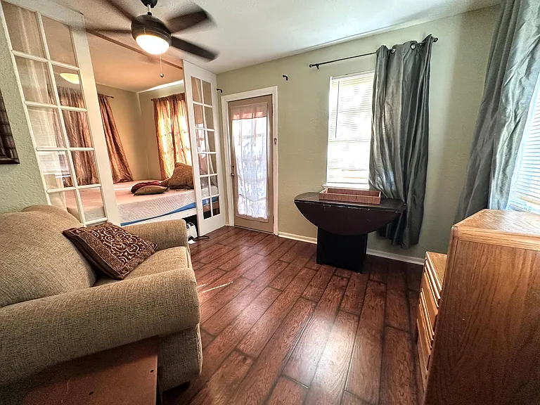 103 Yucca Dr #3 — Photo 8