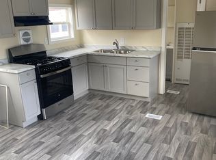 1290 North Rd LOT 43B, Groton, CT 06340