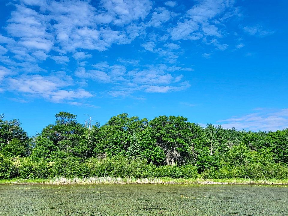 1st image of Tbd Brush Lake Ln