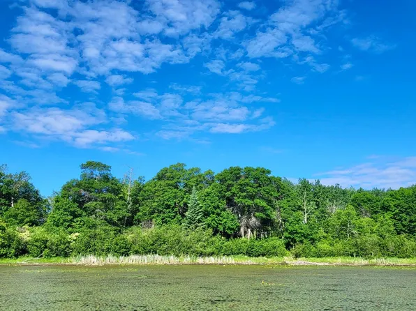Tbd Brush Lake Ln, Park Rapids, MN 56470