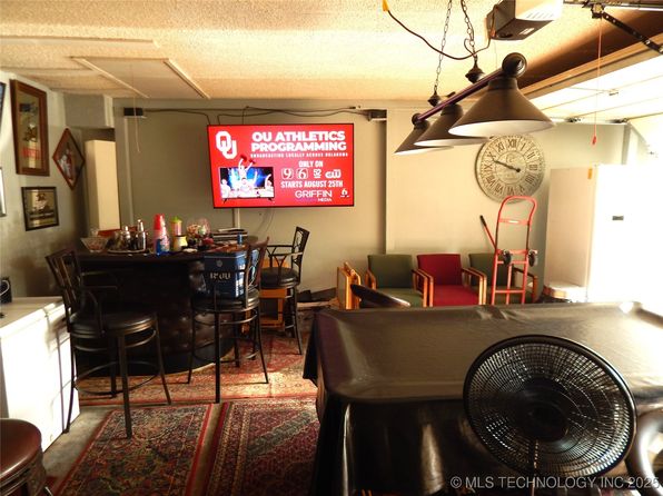 tulsa-oklahoma-22164252 picture