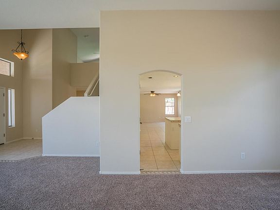 2nd image of 9141 N 85th Dr
