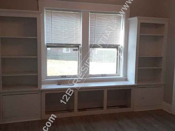 3 - Main room_07032023