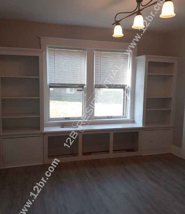 3 - Main room_07032023