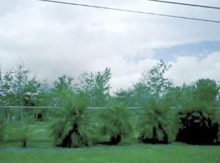 17886 103rd Ter N, Jupiter, FL 33478