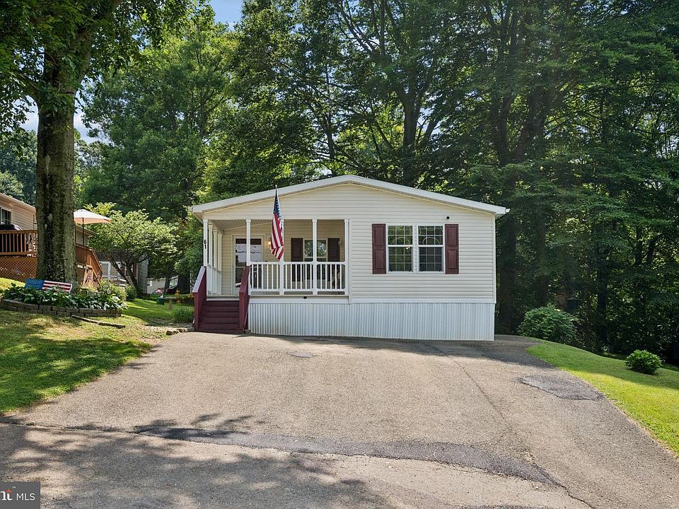 1st image of 61 Glen Roy Rd