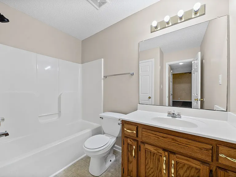 386 Brook Mead Dr — Photo 18