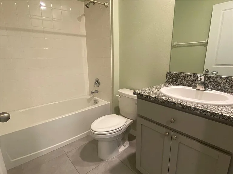 33801 Jasmine Star Loop — Photo 20