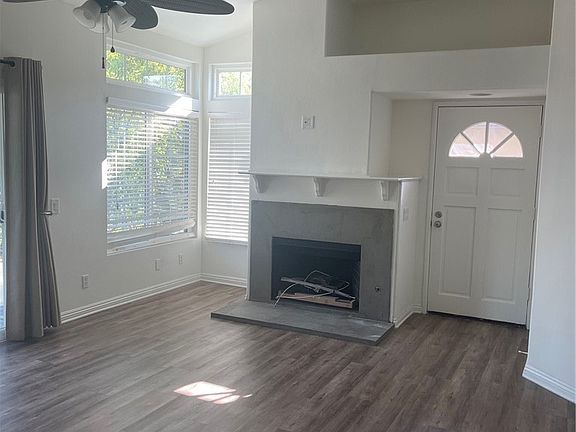 3rd image of 8212 E Oak Ridge Cir
