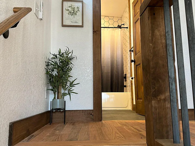 210 E Rogers St #59 — Photo 7