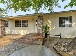 4229 Howard Cir, Diamond Springs, CA 95619