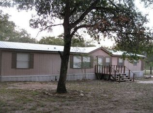 8788 Fm 1117, Seguin, TX 78155