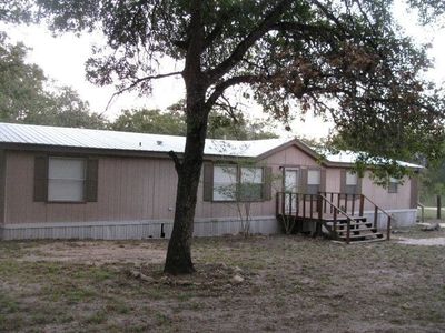 8788 Fm 1117, Seguin, TX, 78155