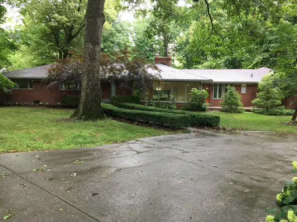 1122 W 56th St, Indianapolis, IN 46228