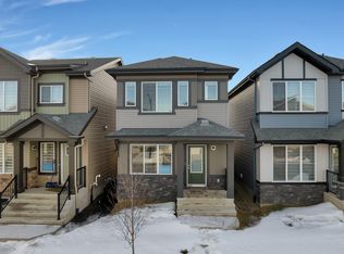 1235 16th Ave NW, Edmonton, AB