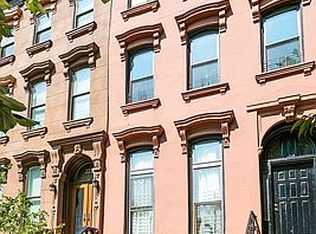 223 Mac Donough St #1, Brooklyn, NY 11233